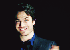 postnianninadobreviansomerhalderwhatabeautifulcouple