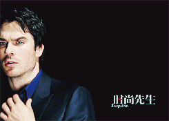 postnianninadobreviansomerhalderwhatabeautifulcouple