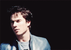 postnianninadobreviansomerhalderwhatabeautifulcouple