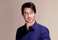 postnianninadobreviansomerhalderwhatabeautifulcouple
