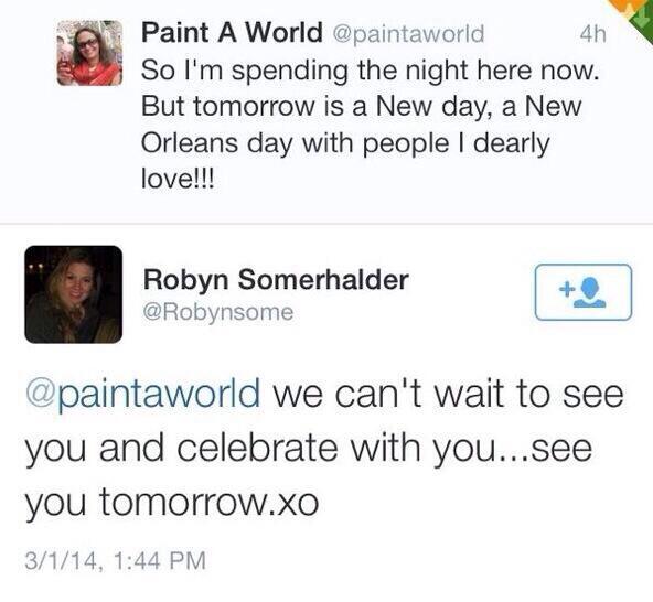 postnianninadobreviansomerhalderwhatabeautifulcouple