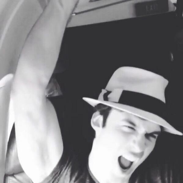 postnianninadobreviansomerhalderwhatabeautifulcouple