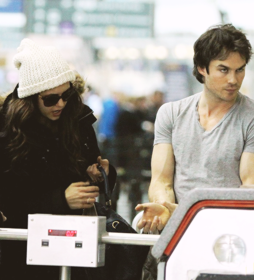 postnianninadobreviansomerhalderwhatabeautifulcouple
