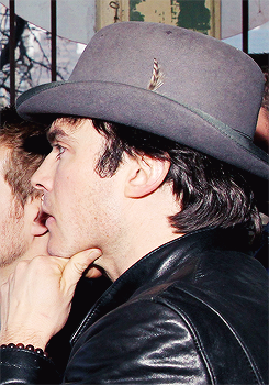 postnianninadobreviansomerhalderwhatabeautifulcouple