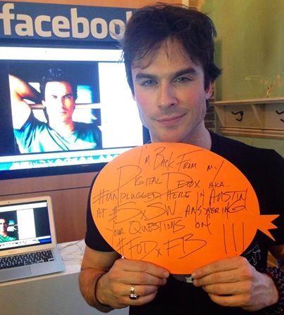 postnianninadobreviansomerhalderwhatabeautifulcouple