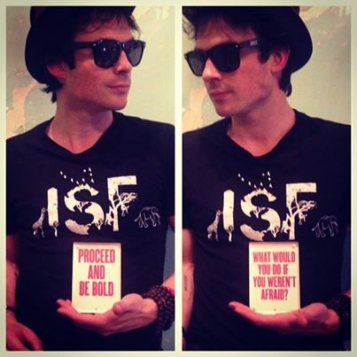 postnianninadobreviansomerhalderwhatabeautifulcouple