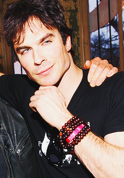 postnianninadobreviansomerhalderwhatabeautifulcouple