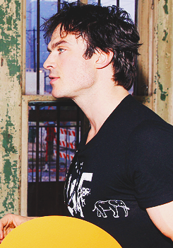 postnianninadobreviansomerhalderwhatabeautifulcouple