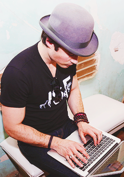 postnianninadobreviansomerhalderwhatabeautifulcouple