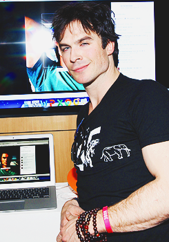 postnianninadobreviansomerhalderwhatabeautifulcouple