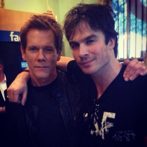 postnianninadobreviansomerhalderwhatabeautifulcouple