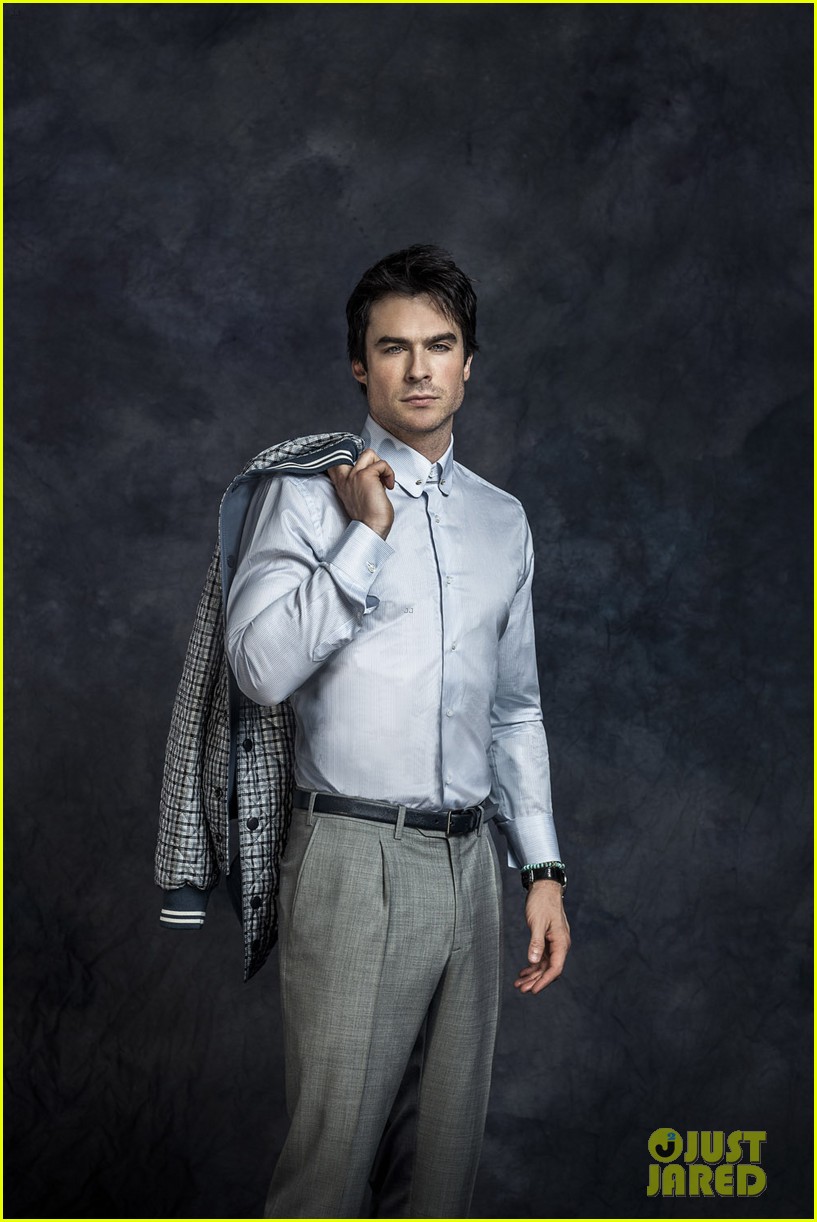 postnianninadobreviansomerhalderwhatabeautifulcouple