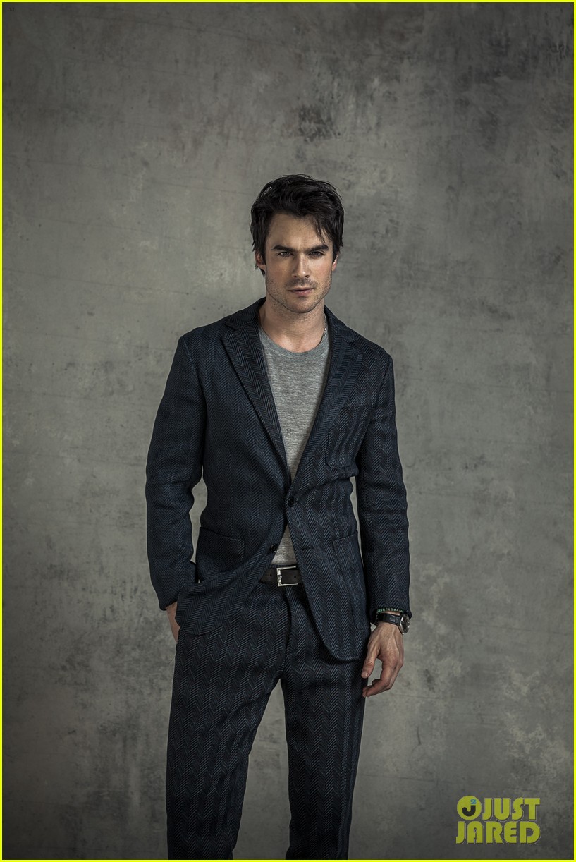 postnianninadobreviansomerhalderwhatabeautifulcouple