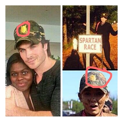 postnianninadobreviansomerhalderwhatabeautifulcouple