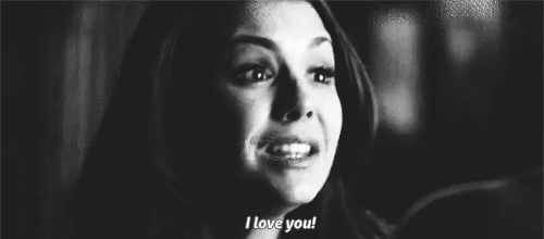 postspoilers5temporadabye-byetemporada5