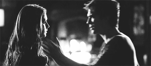 postspoilers5temporadabye-byetemporada5