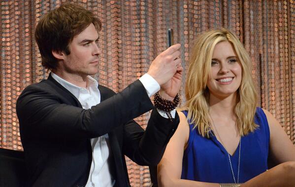 postnianninadobreviansomerhalderwhatabeautifulcouple
