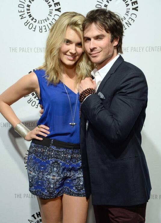 postnianninadobreviansomerhalderwhatabeautifulcouple