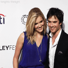 postnianninadobreviansomerhalderwhatabeautifulcouple