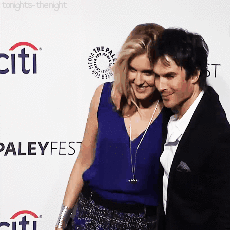 postnianninadobreviansomerhalderwhatabeautifulcouple