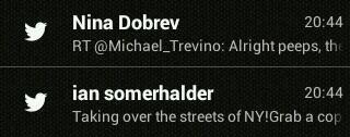 postnianninadobreviansomerhalderwhatabeautifulcouple