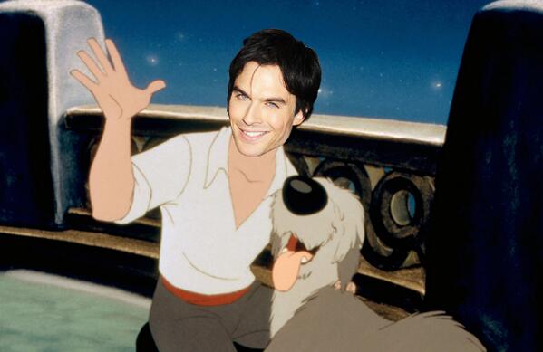 postnianninadobreviansomerhalderwhatabeautifulcouple