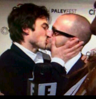 postnianninadobreviansomerhalderwhatabeautifulcouple