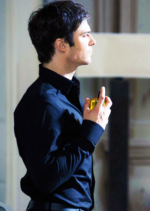 postnianninadobreviansomerhalderwhatabeautifulcouple