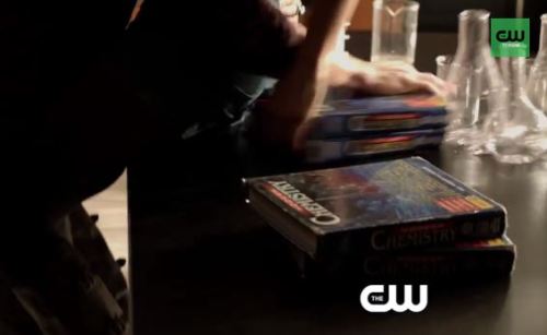 postspoilers5temporadabye-byetemporada5