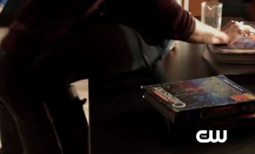 postspoilers5temporadabye-byetemporada5
