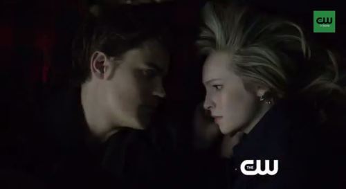 postspoilers5temporadabye-byetemporada5