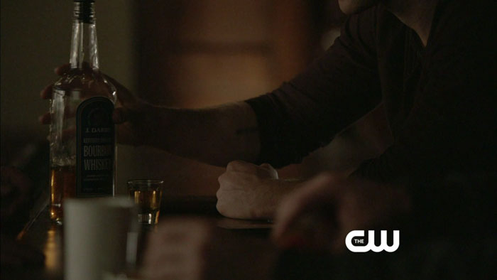 postspoilers5temporadabye-byetemporada5