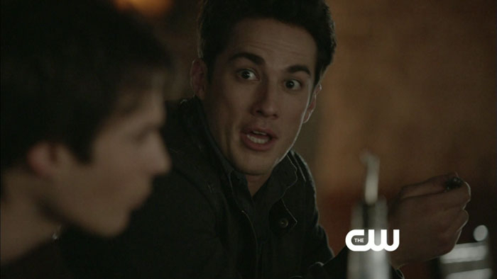 postspoilers5temporadabye-byetemporada5