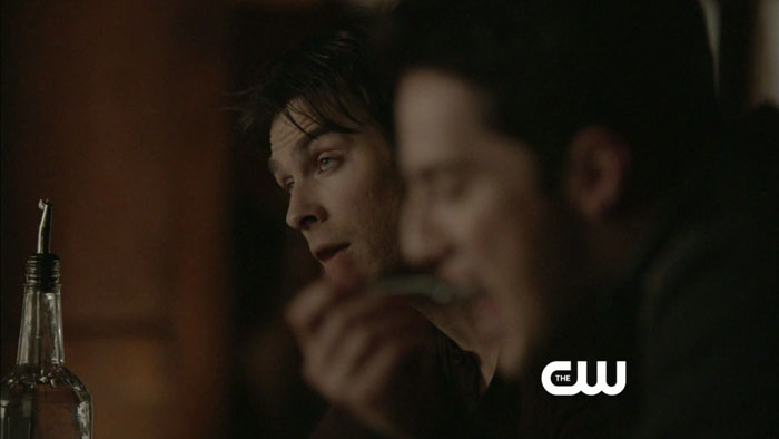 postspoilers5temporadabye-byetemporada5