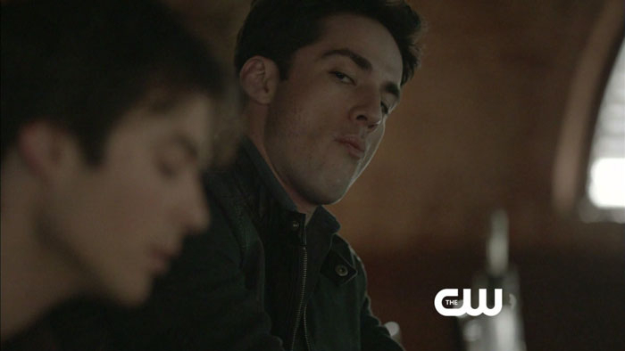 postspoilers5temporadabye-byetemporada5