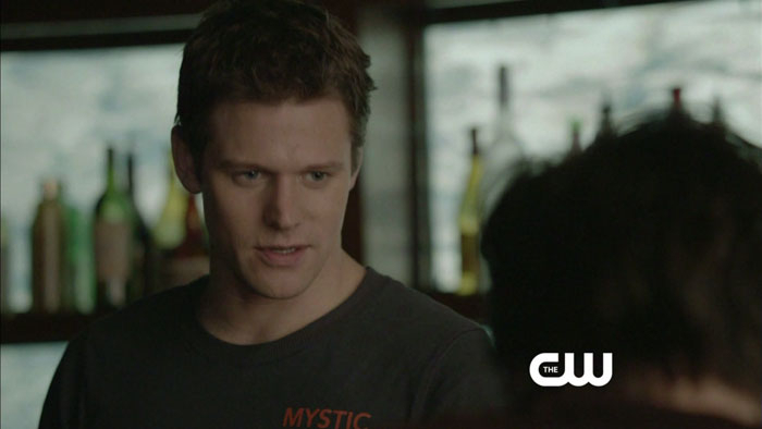postspoilers5temporadabye-byetemporada5