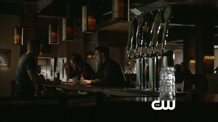 postspoilers5temporadabye-byetemporada5