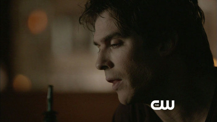 postspoilers5temporadabye-byetemporada5