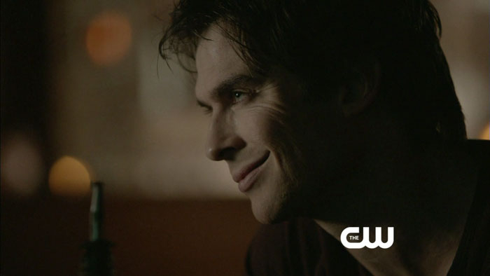 postspoilers5temporadabye-byetemporada5