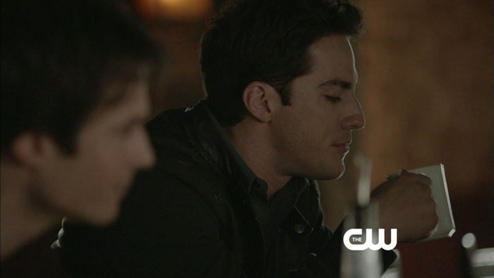 postspoilers5temporadabye-byetemporada5