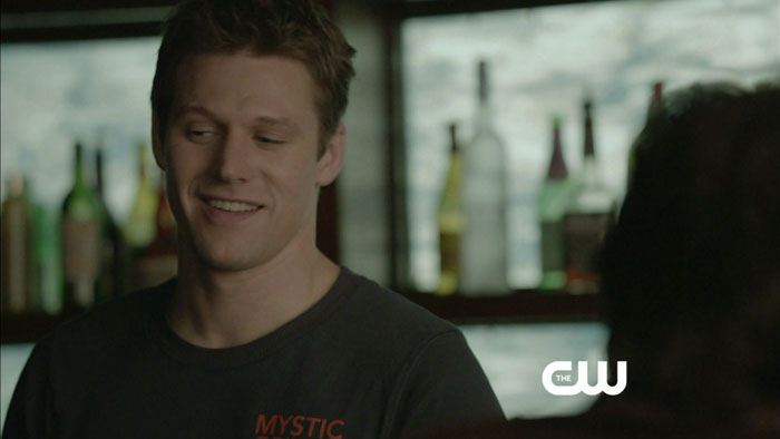 postspoilers5temporadabye-byetemporada5