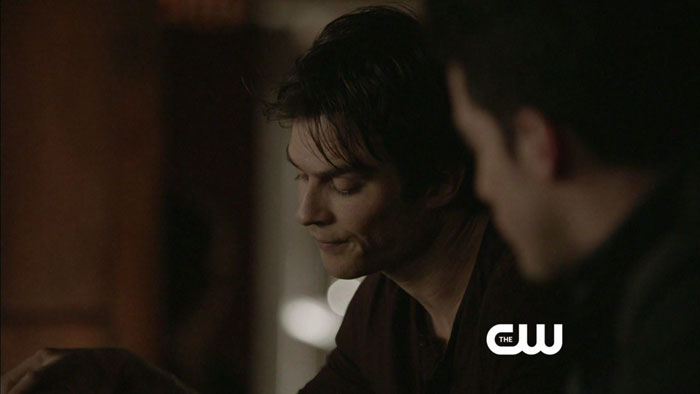 postspoilers5temporadabye-byetemporada5