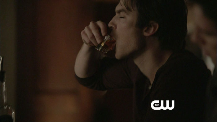 postspoilers5temporadabye-byetemporada5