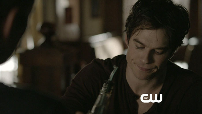 postspoilers5temporadabye-byetemporada5