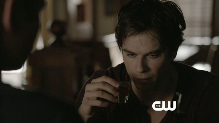 postspoilers5temporadabye-byetemporada5