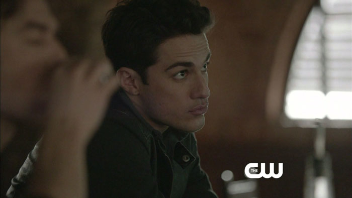 postspoilers5temporadabye-byetemporada5