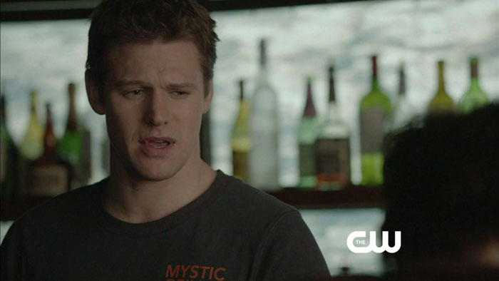 postspoilers5temporadabye-byetemporada5