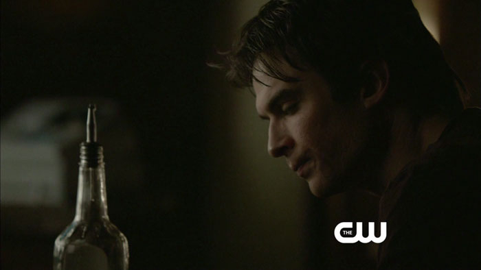 postspoilers5temporadabye-byetemporada5