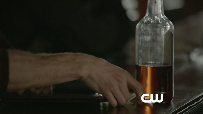 postspoilers5temporadabye-byetemporada5