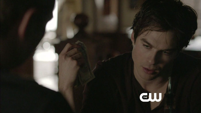 postspoilers5temporadabye-byetemporada5